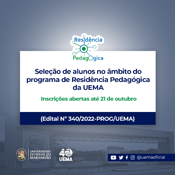 Projeto Criar Jogos está com inscrições abertas para 2 mil vagas de curso online e gratuito - PORTAL TRIBUNA DO GUAÇU