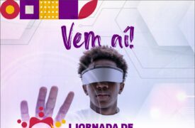 Inscrições abertas para I Jornada de Empreendedorismo e Inovação da UEMA