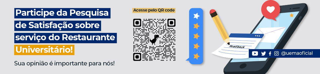 BANNER-SLIDE-Pesquisa-de-Satisfacao