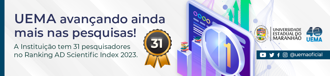 BANNER-SLIDE-Ranking-AD-Scientific