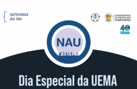 Núcleo de Acessibilidade celebrará o Dia Especial da UEMA 2022 na próxima semana