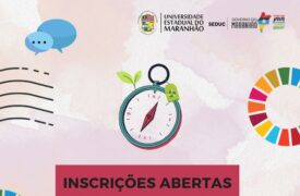 Campus Caxias realizará evento referente ao desenvolvimento sustentável