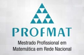 PROFMAT UEMA: Divulgada lista dos aprovados no Exame Nacional de Acesso 2023