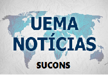 Gabarito Preliminar – Processo seletivo 2023 de Transferências Facultativas Interna e Externa (mudança de curso) e externa na Modalidade Presencial – Edital N.º 32/2022 – GR/UEMA