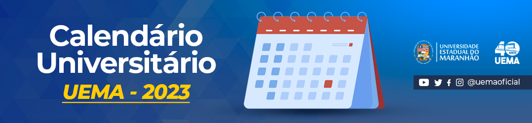 BANNER-SLIDE-CALENDARIO-2023