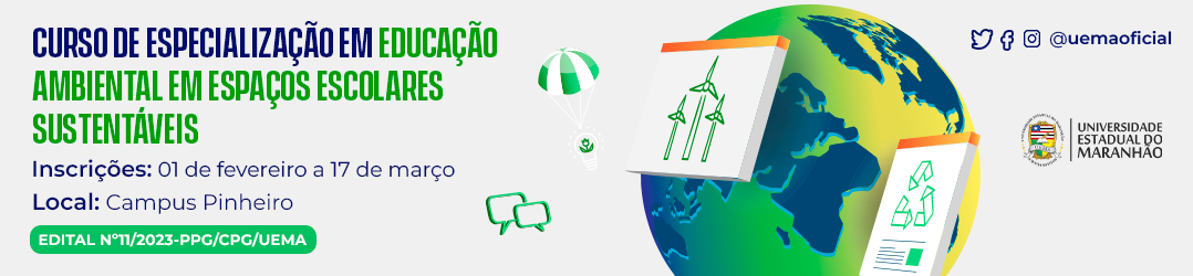 BANNER-SLIDE-EDUCACAO-AMBIENTAL-2
