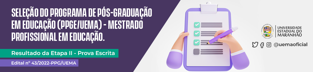 BANNER-SLIDE-MESTRADO
