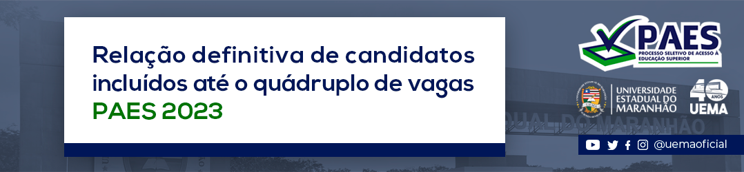 BANNER-SLIDE-Relacao-definitiva-de-candidatos