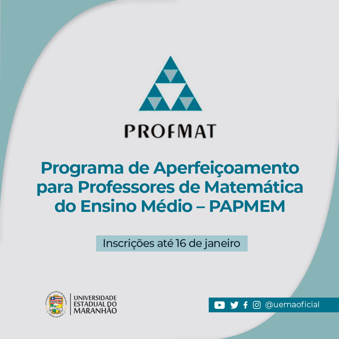 Coordenação de Comunicação Social » Aula Aberta do Programa