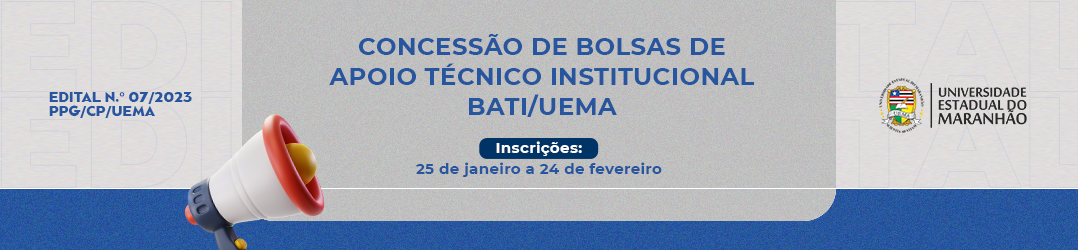 SLIDE-ONCESSAO-DE-BOLSAS-DE-APOIO-TECNICO-INSTITUCIONAL