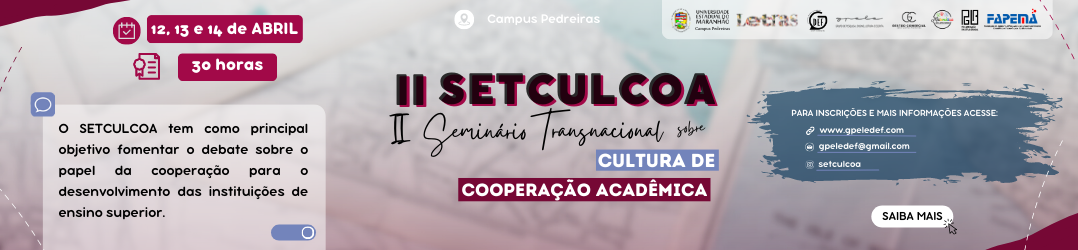 Banner-SETCULOA-1078-×-250-px