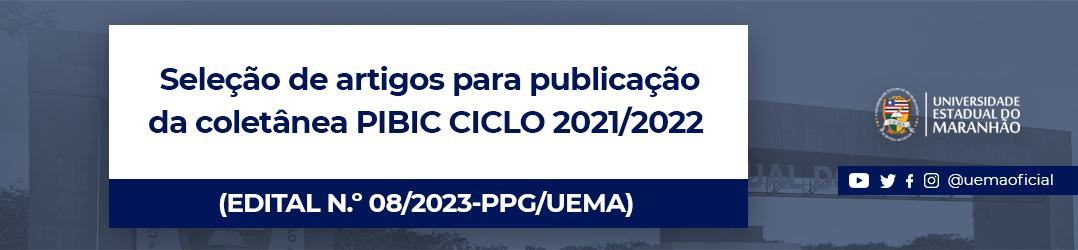 PPG-UEMA-BANNER-SLIDE