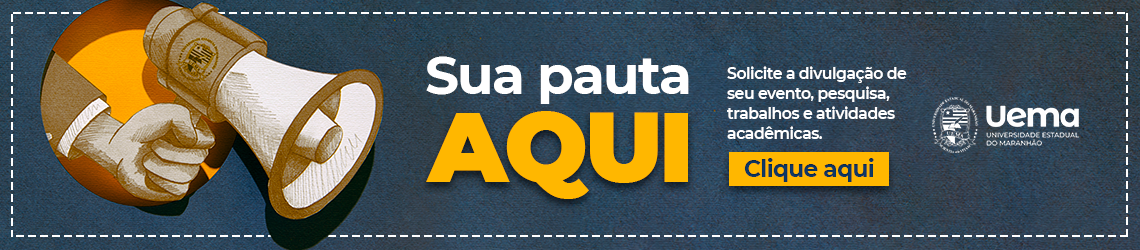 Sua-pauta-aqui-Banner-site