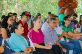 UEMA participa do lançamento do Plano de Trabalho do Núcleo de Tecnologia Rural em Arari