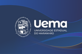 Evento “Parâmetros Constitucionais na Sociedade Digital” é realizado na próxima segunda-feira (3), no Campus Grajaú