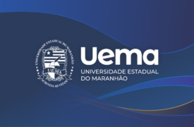 UEMA  Inscrições Abertas para o Curso de Inglês Online no NUCLIN