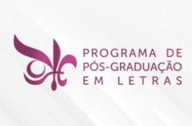 UEMA divulga resultado final do processo seletivo para concessão de Bolsa Estágio Pós-Doutoral do Programa de Pós-Graduação em Letras