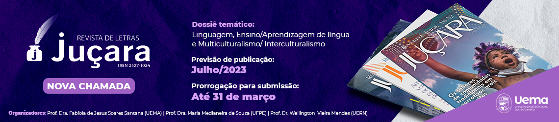 BANNER-SITE