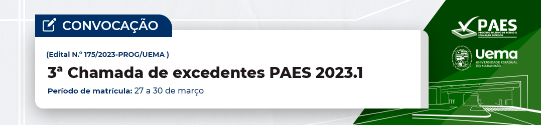 BANNER-SLIDE-3a-CHAMADA-PAES