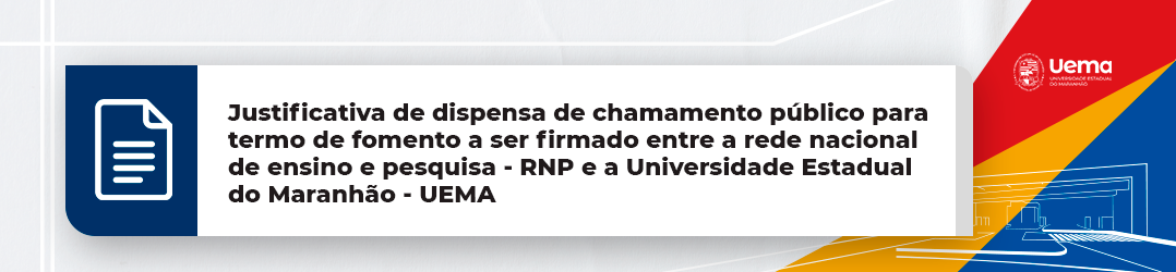 BANNER-SLIDE-DOCUMENTO-1