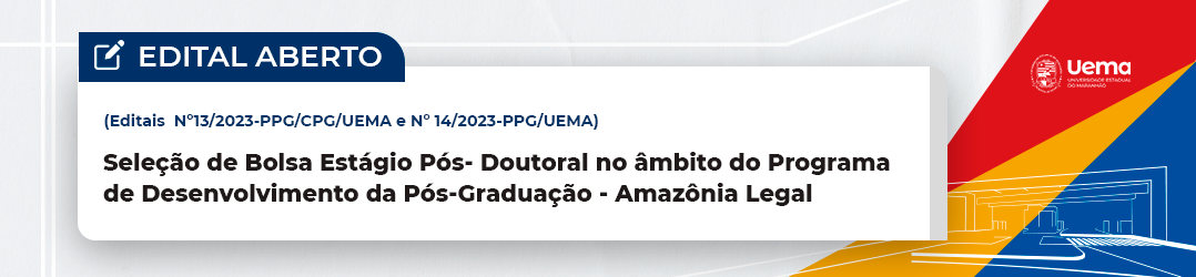 EDITAL-ABERTO-Editais-No13-e-No-14-BANNER-SLIDE-1