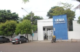 Os 55 anos e a concepção de docência que sustenta o Campus Caxias desde a sua criação