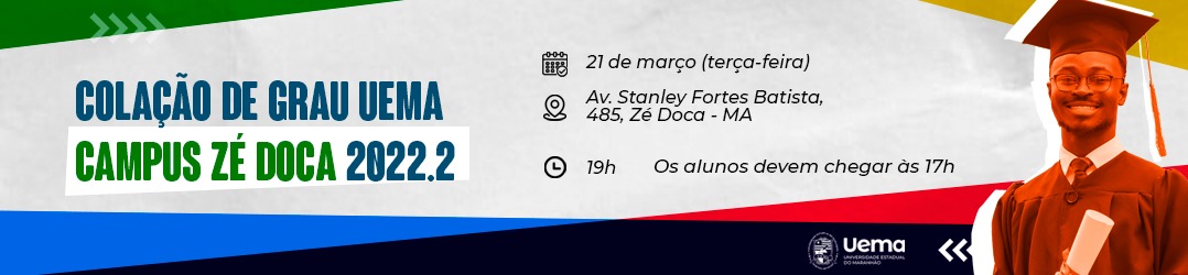 Imagem-do-WhatsApp-de-2023-03-14-as-11.10.48