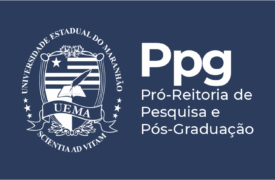Uema lança edital de internacionalização para pós-graduação em parceria com a Fapema