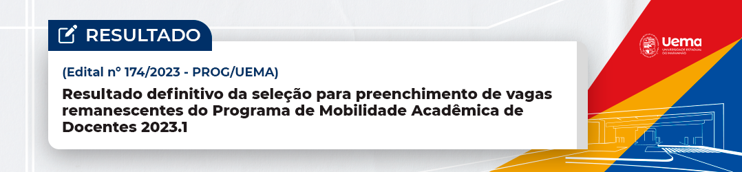 RESULTADO-Edital-no-174-BANNER-SLIDE-1