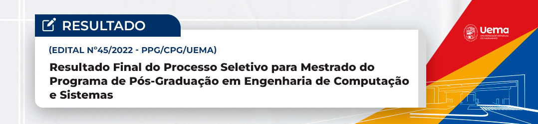 SELETIVO-MESTRADO-BANNER-SLIDE