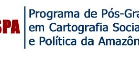 UEMA divulga resultado do seletivo para o mestrado em Cartografia Social e Política da Amazônia