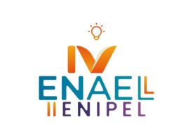 Inscrições para O Encontro Nacional de Estudos Linguísticos e Literários (ANAELL) vão até o dia 15/04