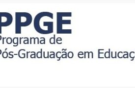 UEMA divulga resultado final do Mestrado em Educação