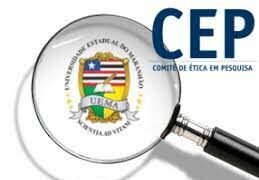 Pesquisa: Saiba mais sobre o Comitê de Ética em Pesquisa com Seres Humanos da UEMA
