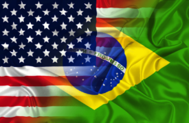 Abertas as inscrições para doutorado pleno Capes-Fulbright nos EUA