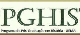 Inscrições abertas para Bolsa Pesquisador Sênior destinada ao Programa de Pós-graduação em História