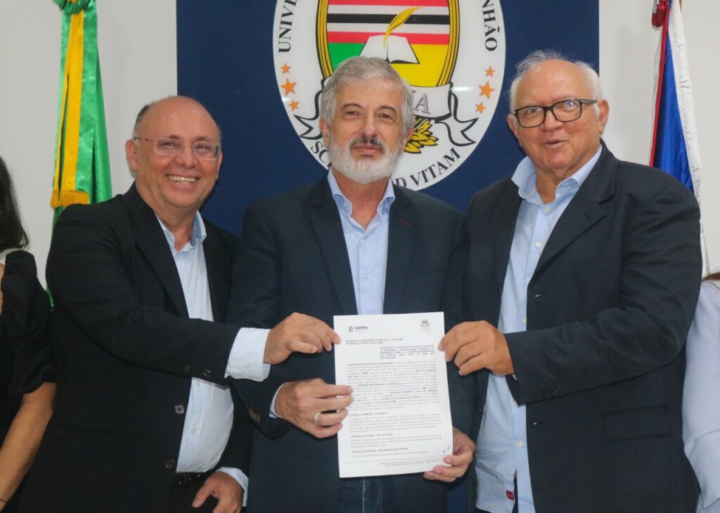 (Foto: Anne Cascaes)