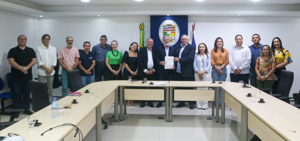 (Foto: Anne Cascaes)