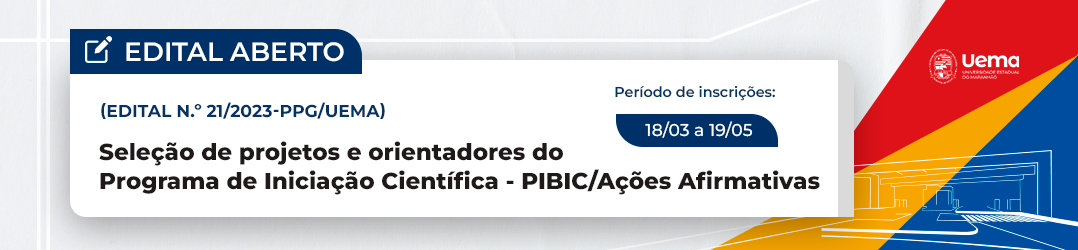 PIBIC-SLIDE-AFIRMATIVA