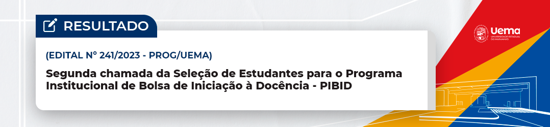 RESULTADO-No-241-BANNER-SLIDE
