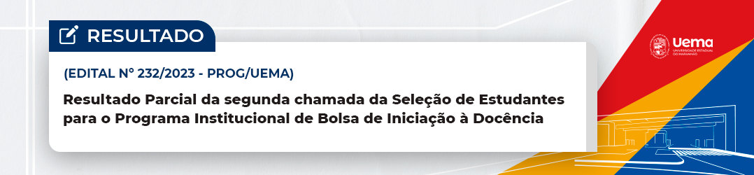 RESULTADO-No232-BANNER-SLIDE