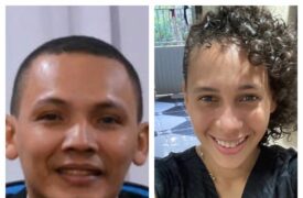 Alunos do curso de História do Programa Ensinar da UEMA são aprovados em Doutorado