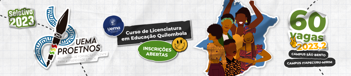 BANNER-SITE-Proetnos