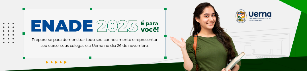 BANNER-SLIDE-ENADE