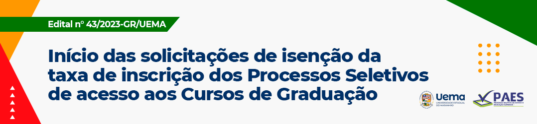 BANNER-SLIDE-PALESTRA