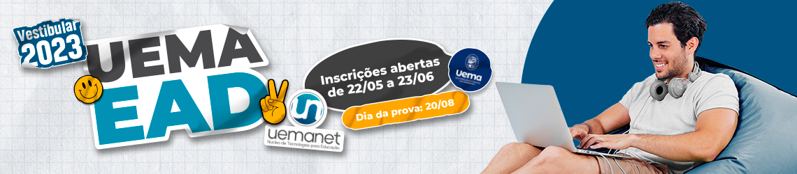 Banner-Site-UEMANET