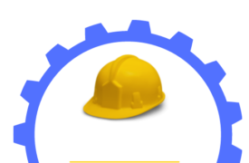 Departamento de Engenharia Mecânica da UEMA promove palestra: “A Tutela do Meio Ambiente do Trabalho”