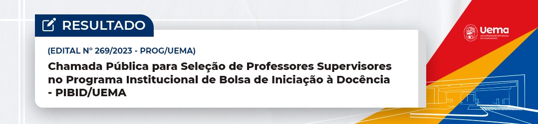 RESULTADO-No269-BANNER-SLIDE