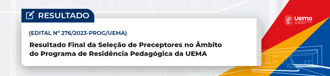 RESULTADO-No276-BANNER-SLIDE
