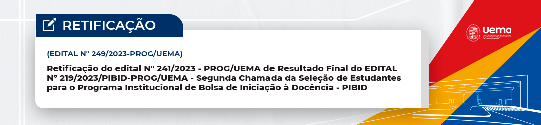 RETIFICACAO-No249-BANNER-SLIDE